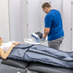 EMS untuk Pemula: Yang Perlu Kamu Tahu Sebelum Sesi Pertama