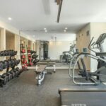 Home Gym Premium 2026: Setup Lengkap untuk Ruangan di Bawah 20m²