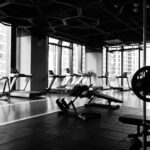 Ilmu di Balik Orang yang Nggak Pernah Skip Gym: Ini Bedanya dengan Kamu