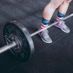 Ini Alasan Kamu Selalu Semangat di Minggu Pertama di GYM tapi Berhenti di Minggu Ketiga